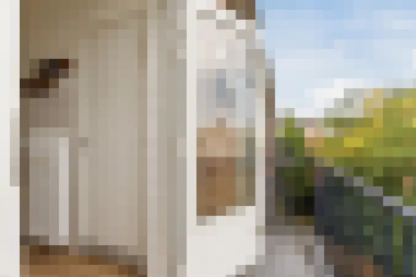 Jacob van Heemskerckstraat 39 Hilversum thumbnail 28