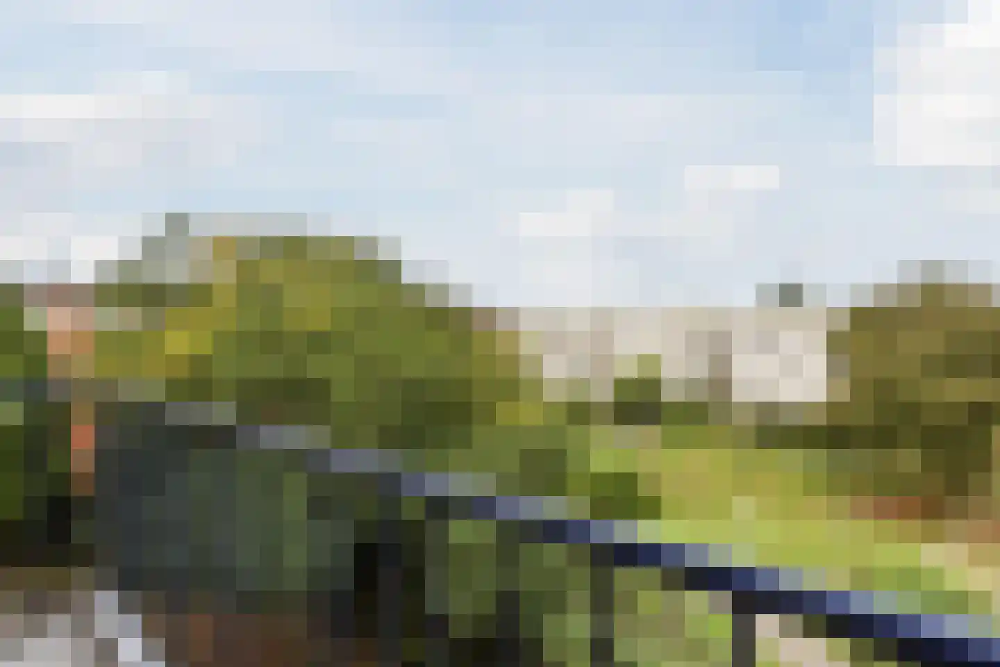 Jacob van Heemskerckstraat 39 Hilversum thumbnail 29