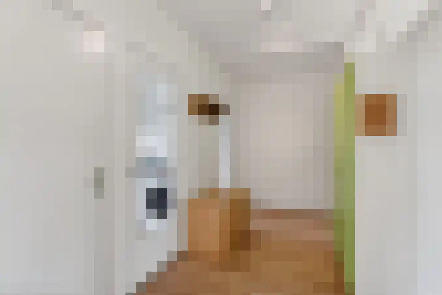 Jacob van Heemskerckstraat 39 Hilversum thumbnail 30