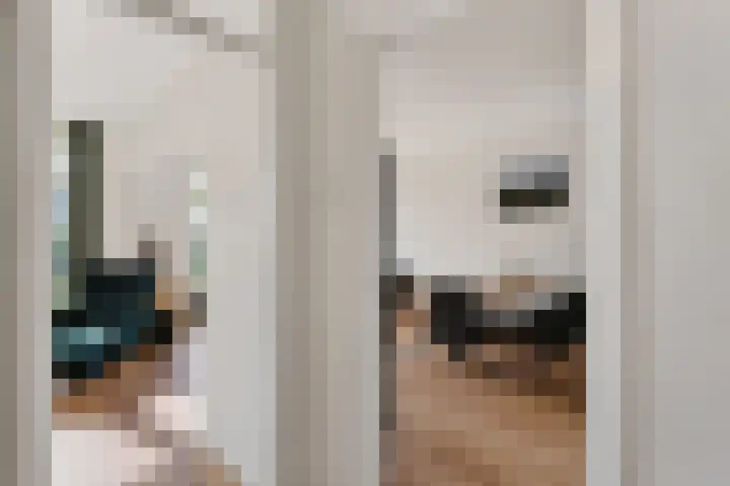 Jacob van Heemskerckstraat 39 Hilversum thumbnail 31