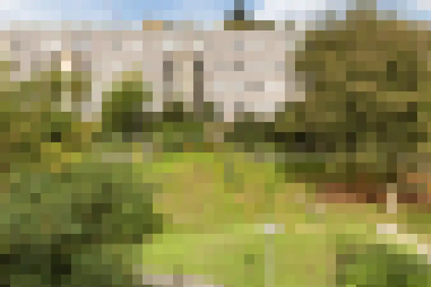 Jacob van Heemskerckstraat 39 Hilversum thumbnail 35