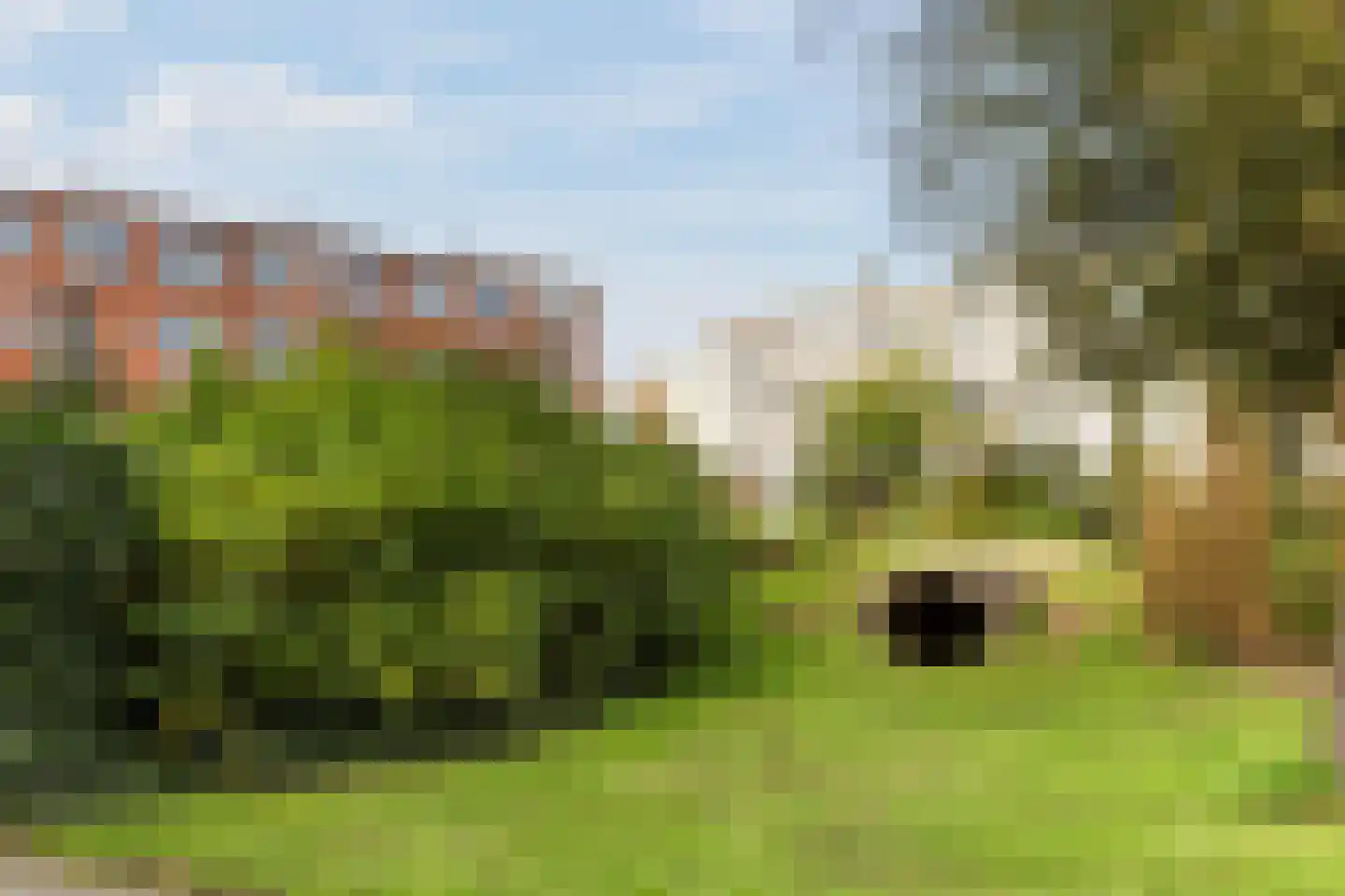 Jacob van Heemskerckstraat 39 Hilversum thumbnail 37