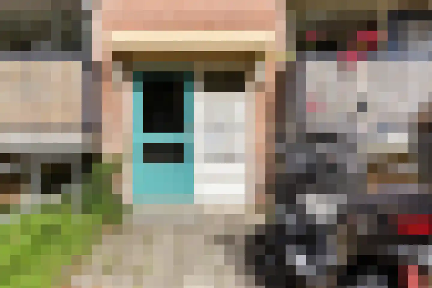 Jacob van Heemskerckstraat 39 Hilversum thumbnail 39