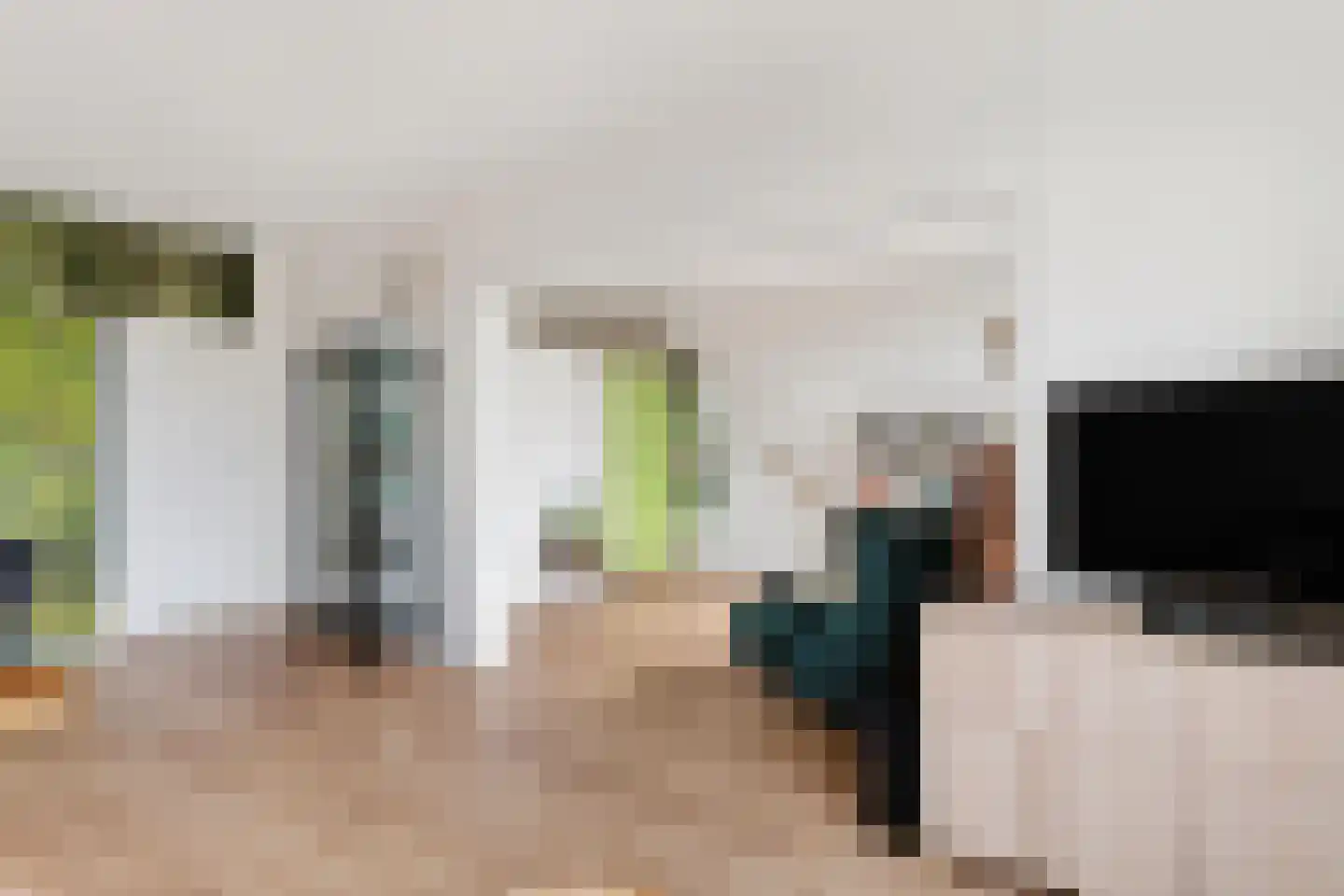 Jacob van Heemskerckstraat 39 Hilversum thumbnail 4