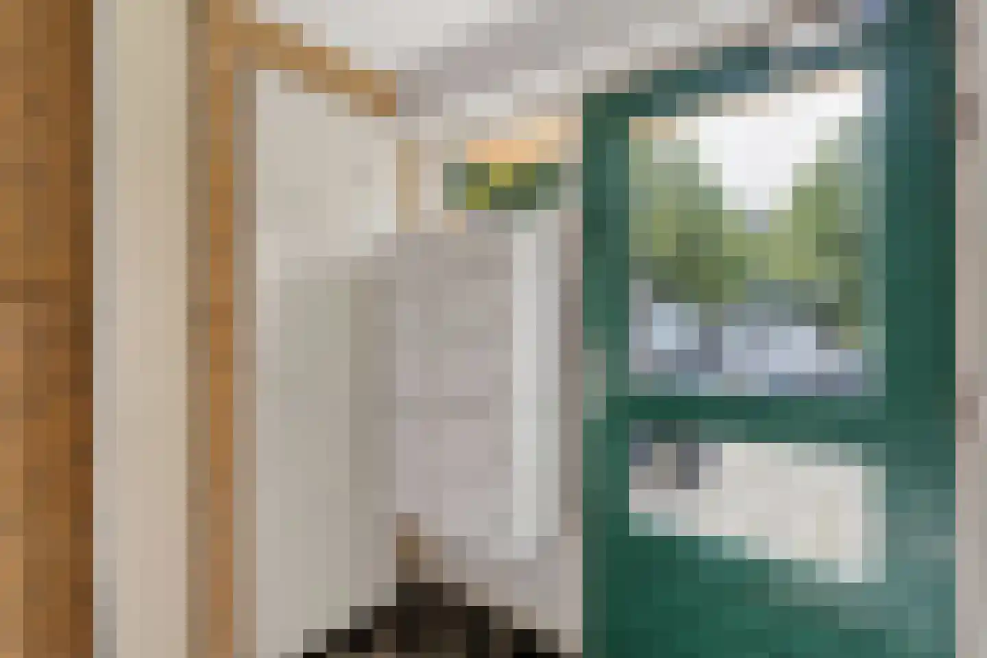 Jacob van Heemskerckstraat 39 Hilversum thumbnail 40