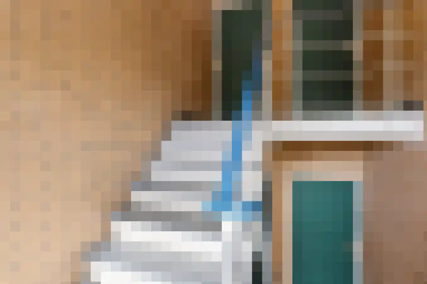Jacob van Heemskerckstraat 39 Hilversum thumbnail 41