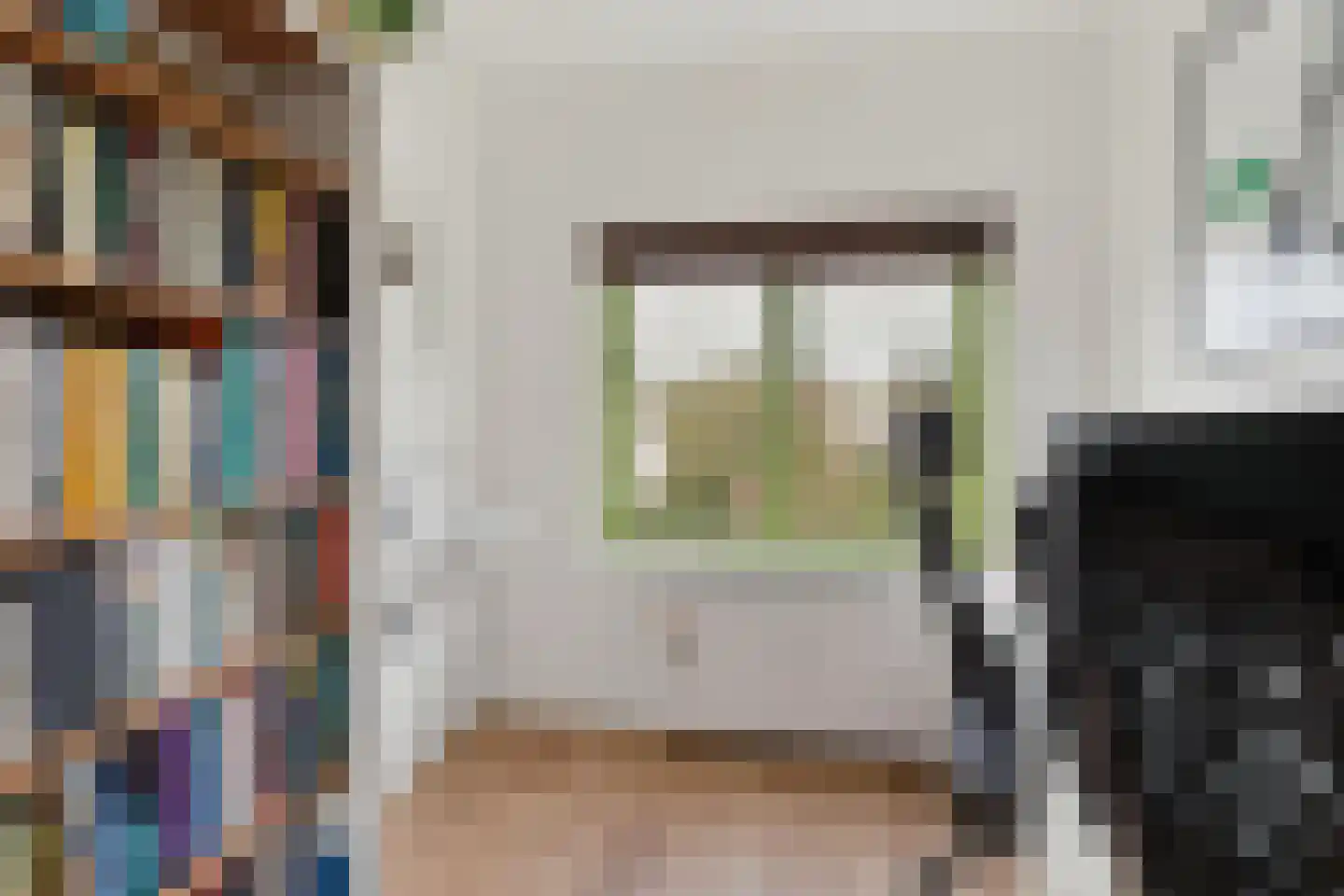 Jacob van Heemskerckstraat 39 Hilversum thumbnail 6
