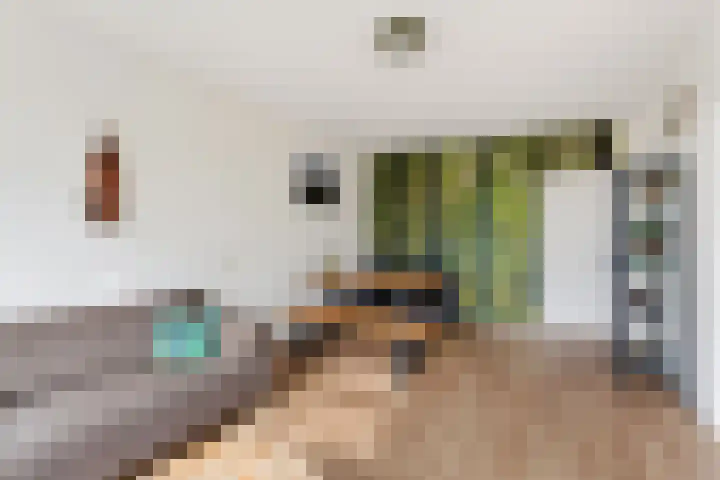 Jacob van Heemskerckstraat 39 Hilversum thumbnail 9