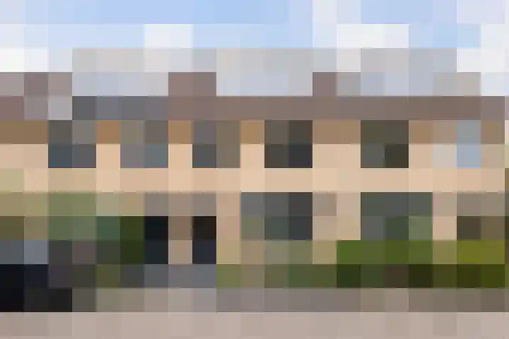 Jacob van Heemskerckstraat 4 IJsselstein