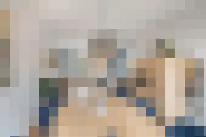 Jacob van Heemskerckstraat 4 IJsselstein thumbnail 17