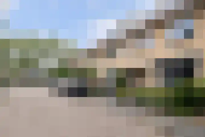 Jacob van Heemskerckstraat 4 IJsselstein thumbnail 7