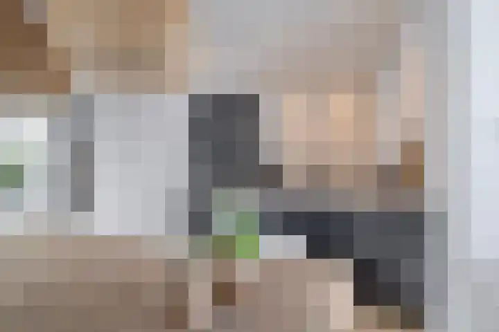 Jacob van Heemskerckstraat 42 A Den Helder thumbnail 11