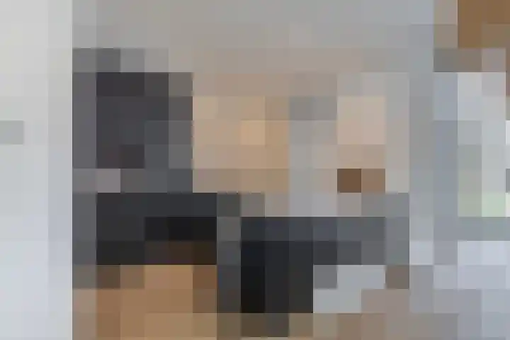 Jacob van Heemskerckstraat 42 A Den Helder thumbnail 13