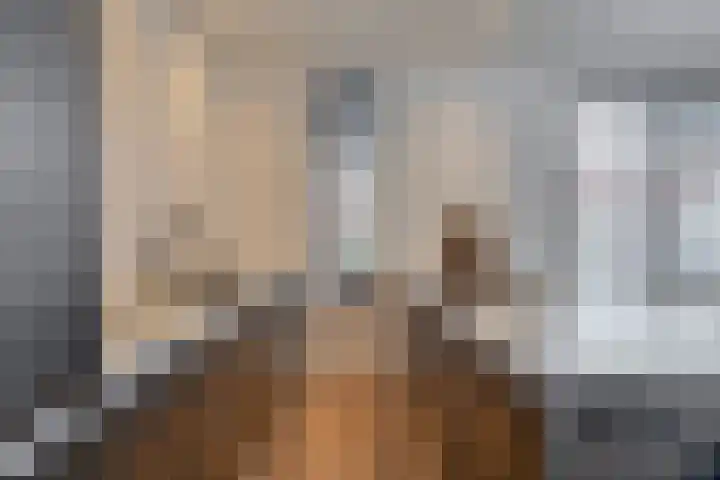 Jacob van Heemskerckstraat 42 A Den Helder thumbnail 15