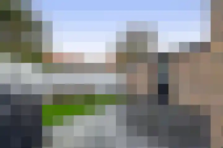 Jacob van Heemskerckstraat 42 A Den Helder thumbnail 20
