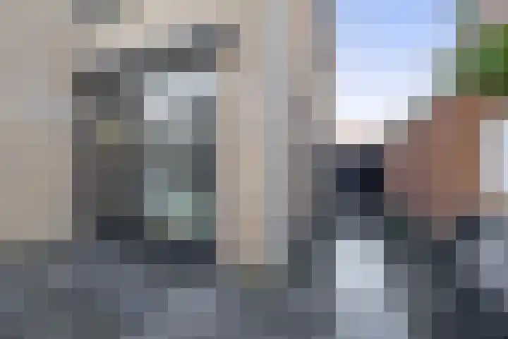 Jacob van Heemskerckstraat 42 A Den Helder thumbnail 21