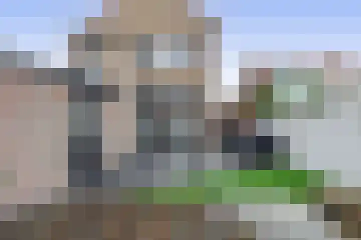 Jacob van Heemskerckstraat 42 A Den Helder thumbnail 22