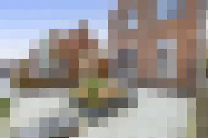 Jacob van Heemskerckstraat 42 A Den Helder thumbnail 4