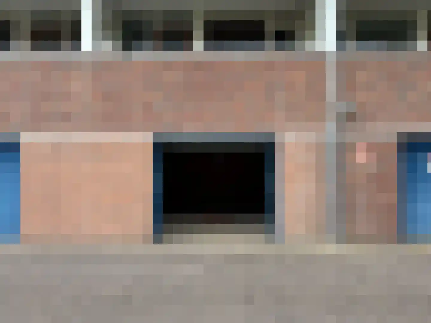 Jacob van Heemskerckstraat 45 's-Hertogenbosch thumbnail 4