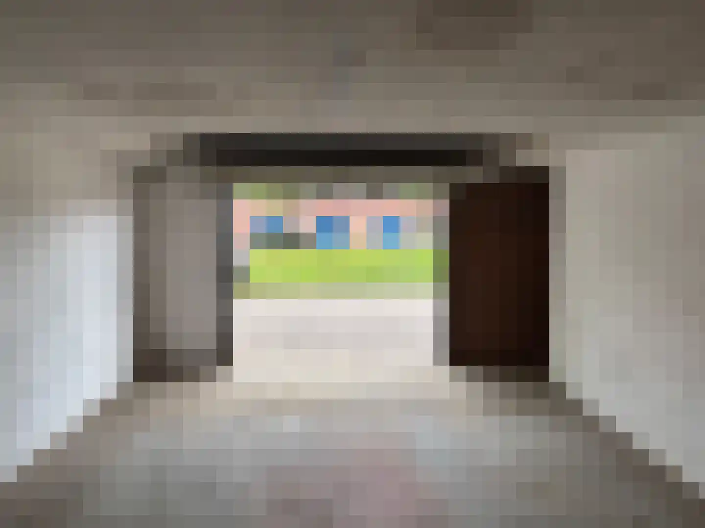 Jacob van Heemskerckstraat 45 's-Hertogenbosch thumbnail 5