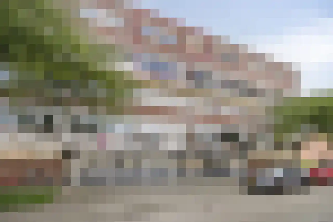 Jacob van Heemskerckstraat 49 's-Hertogenbosch