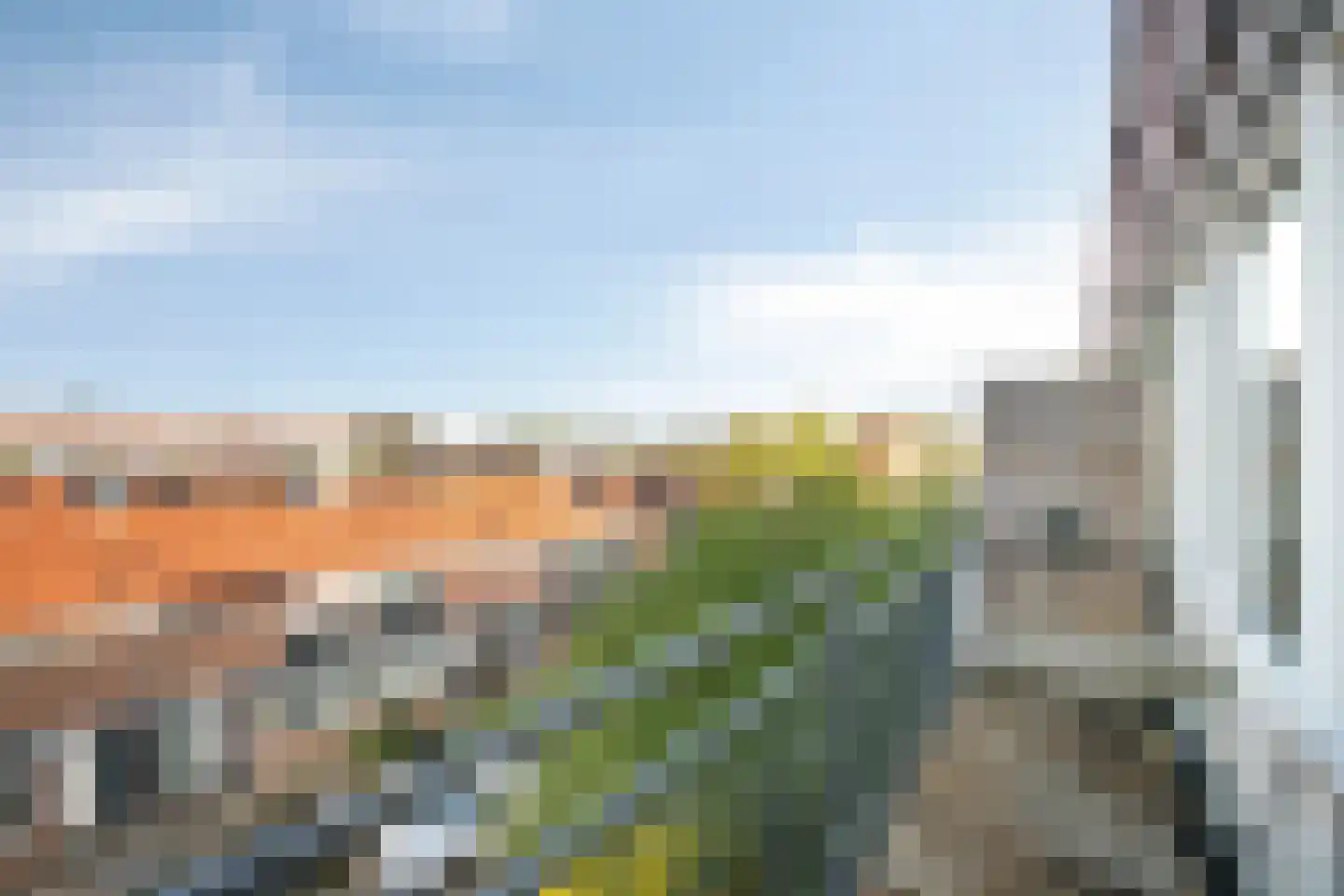 Jacob van Heemskerckstraat 49 's-Hertogenbosch thumbnail 11