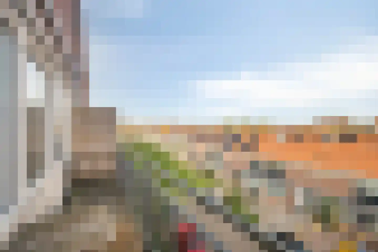Jacob van Heemskerckstraat 49 's-Hertogenbosch thumbnail 12