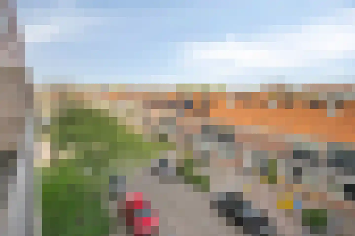 Jacob van Heemskerckstraat 49 's-Hertogenbosch thumbnail 13