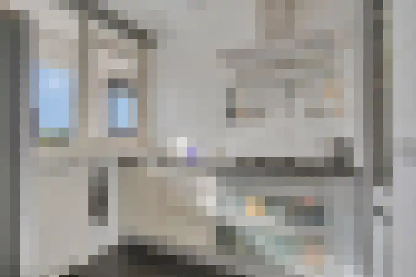 Jacob van Heemskerckstraat 49 's-Hertogenbosch thumbnail 14
