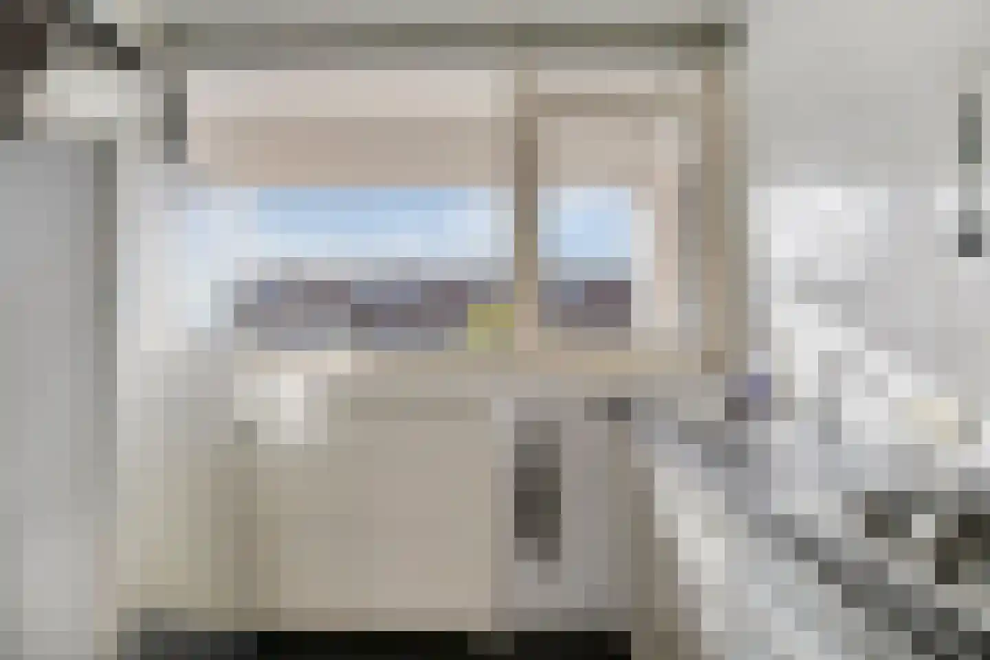 Jacob van Heemskerckstraat 49 's-Hertogenbosch thumbnail 15