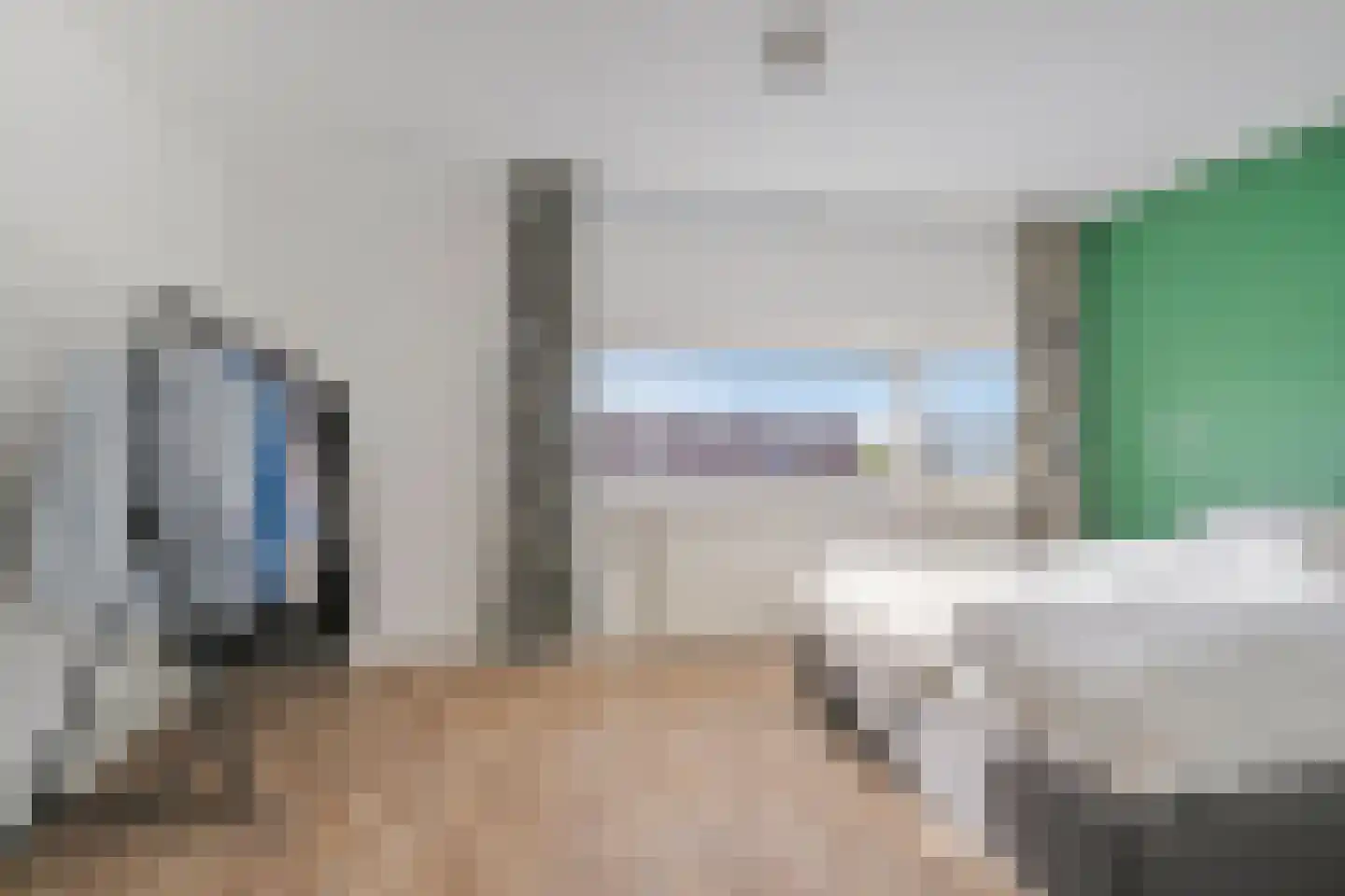 Jacob van Heemskerckstraat 49 's-Hertogenbosch thumbnail 18