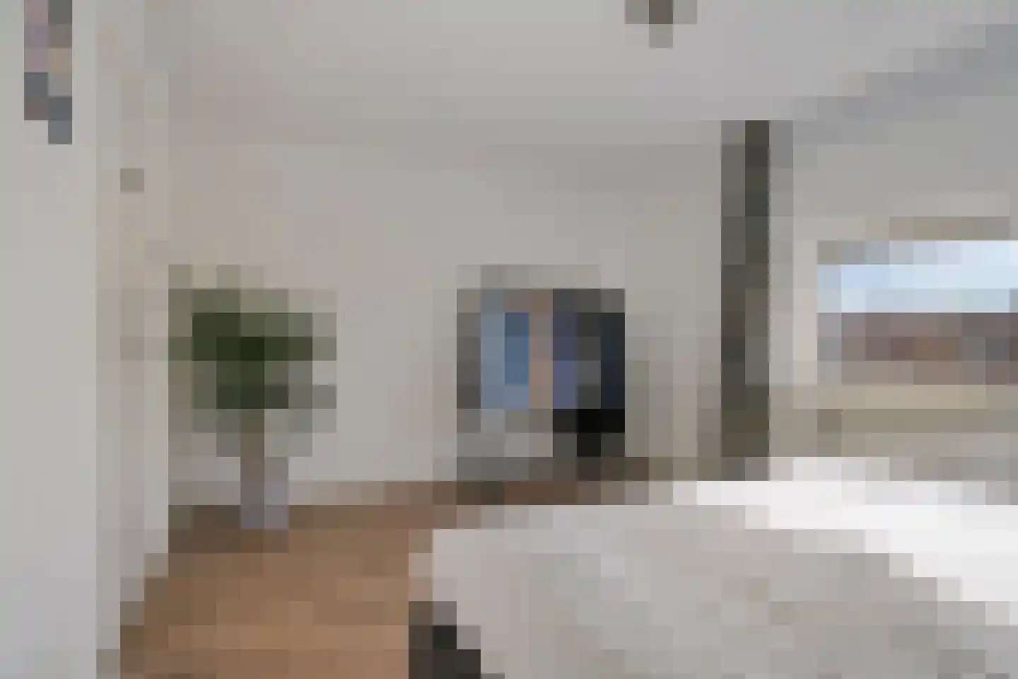 Jacob van Heemskerckstraat 49 's-Hertogenbosch thumbnail 20
