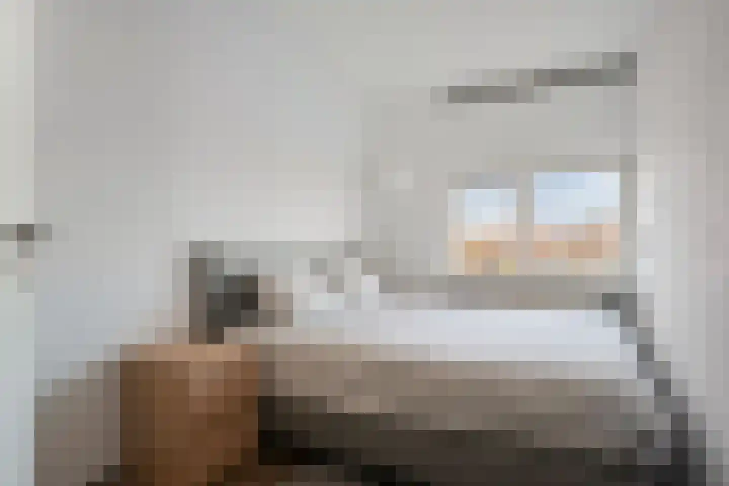 Jacob van Heemskerckstraat 49 's-Hertogenbosch thumbnail 22