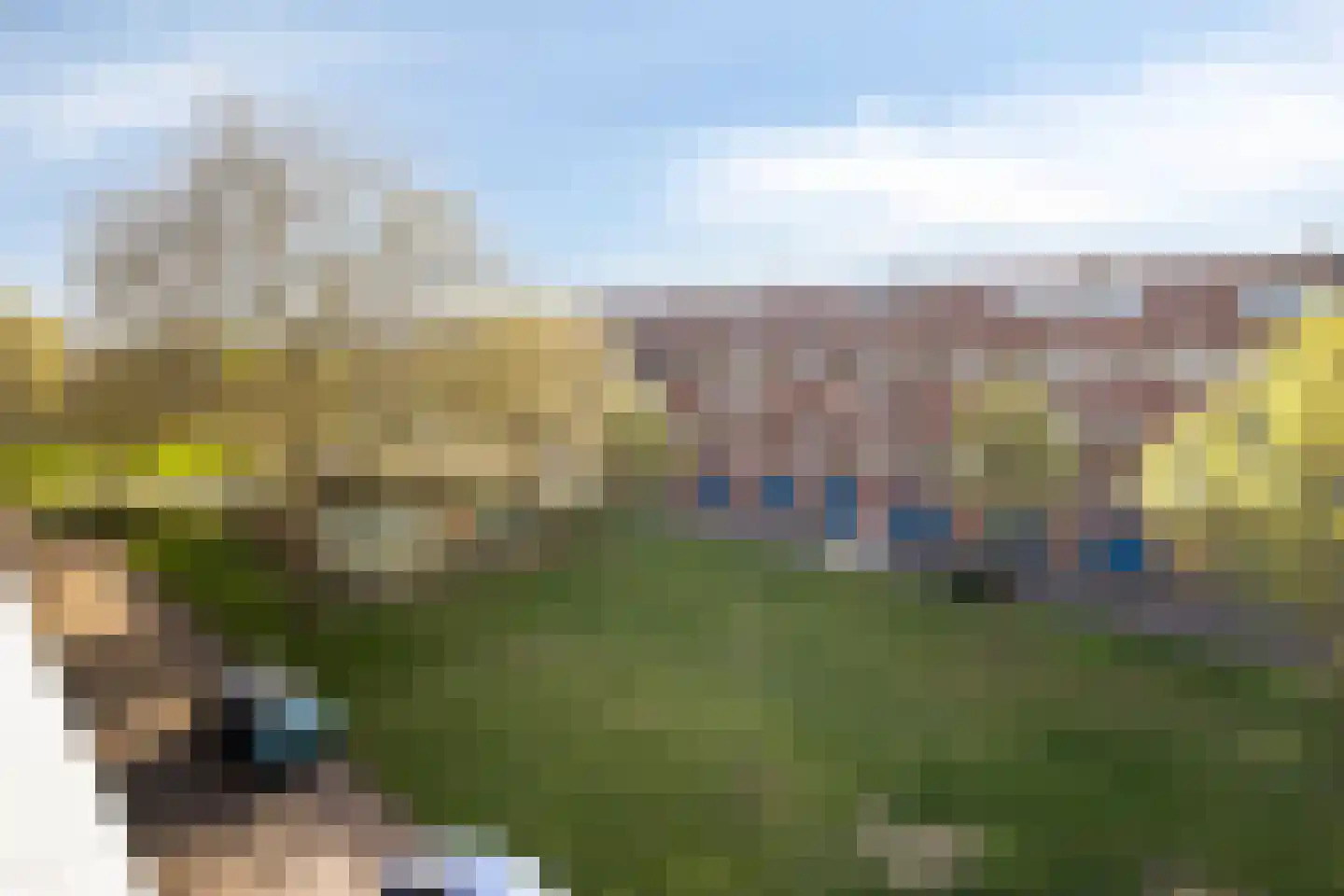 Jacob van Heemskerckstraat 49 's-Hertogenbosch thumbnail 26
