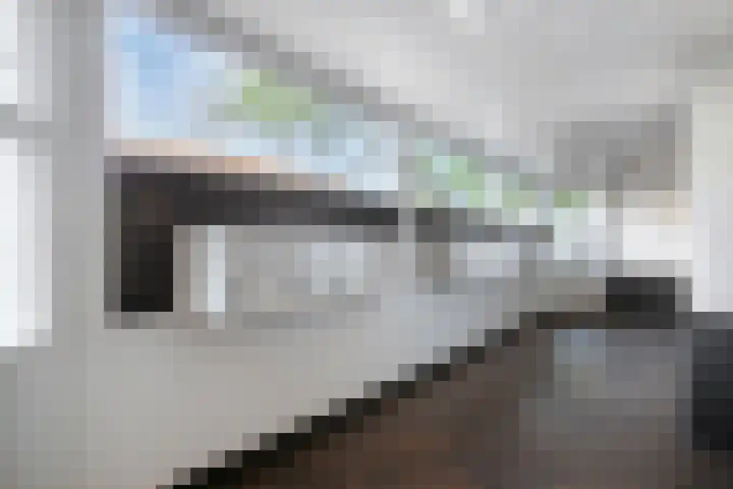 Jacob van Heemskerckstraat 49 's-Hertogenbosch thumbnail 28