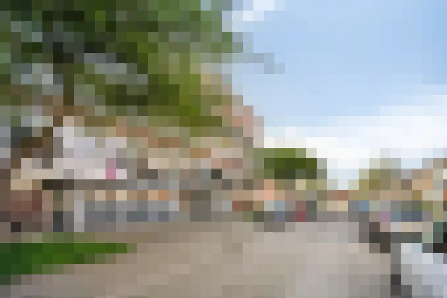 Jacob van Heemskerckstraat 49 's-Hertogenbosch thumbnail 29