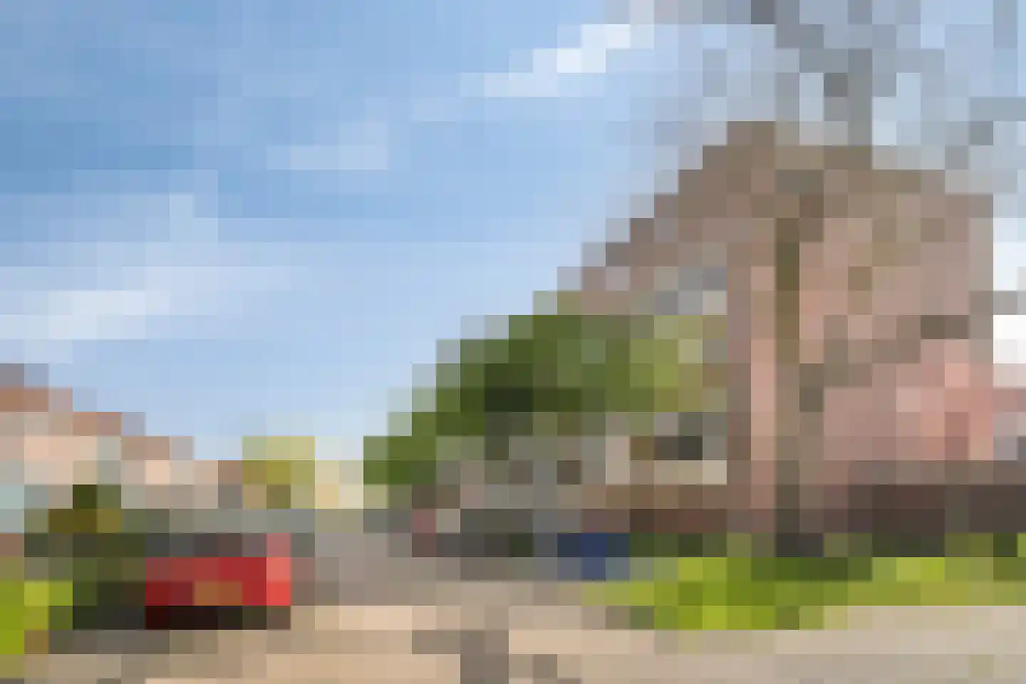 Jacob van Heemskerckstraat 49 's-Hertogenbosch thumbnail 30