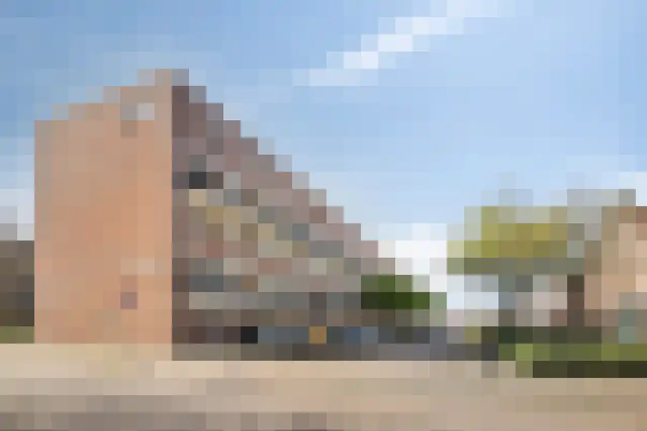 Jacob van Heemskerckstraat 49 's-Hertogenbosch thumbnail 31