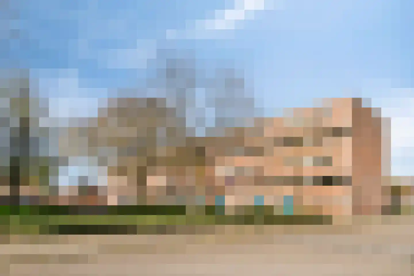 Jacob van Heemskerckstraat 49 's-Hertogenbosch thumbnail 32