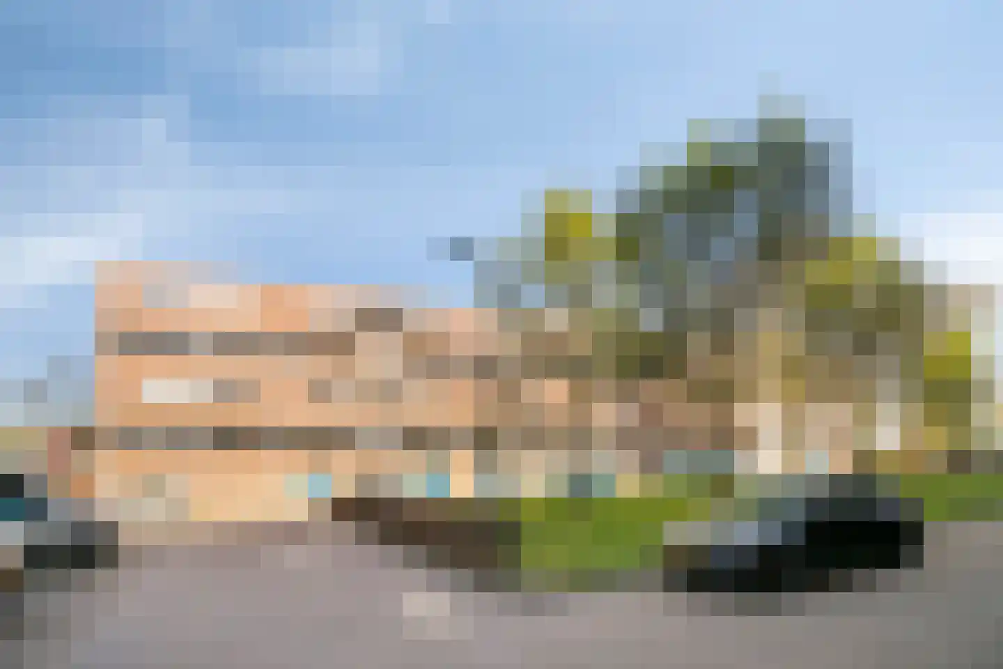 Jacob van Heemskerckstraat 49 's-Hertogenbosch thumbnail 33