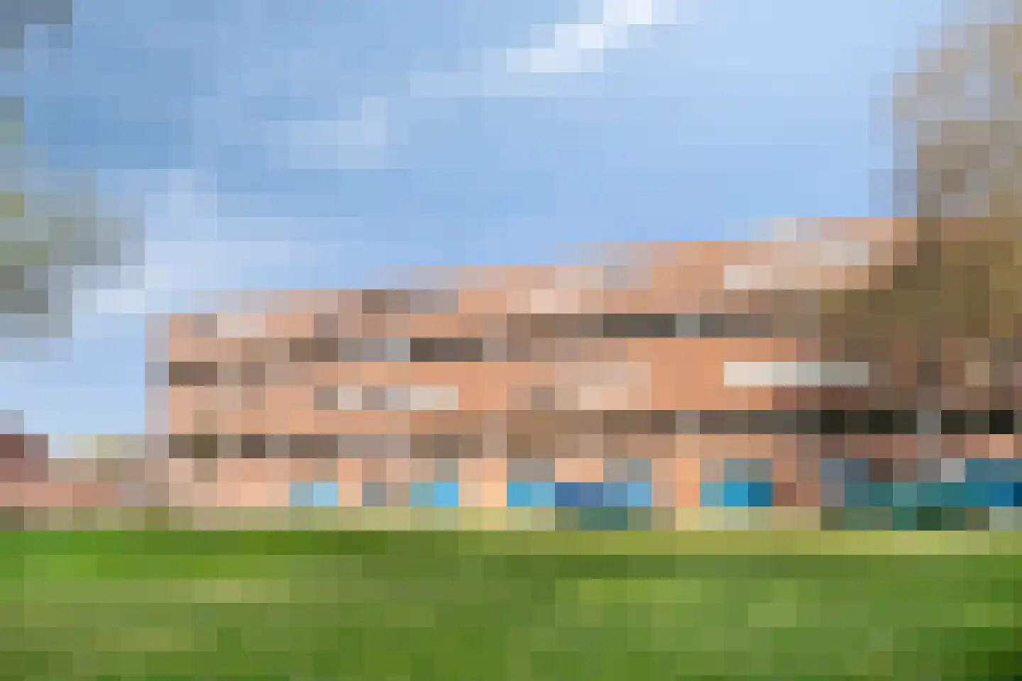 Jacob van Heemskerckstraat 49 's-Hertogenbosch thumbnail 34