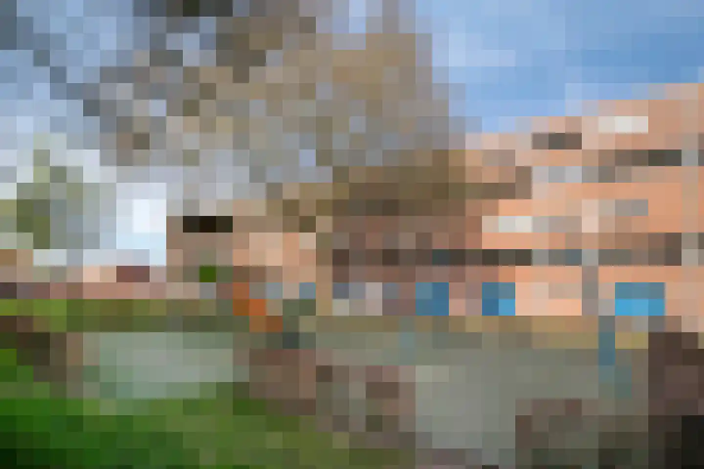 Jacob van Heemskerckstraat 49 's-Hertogenbosch thumbnail 35
