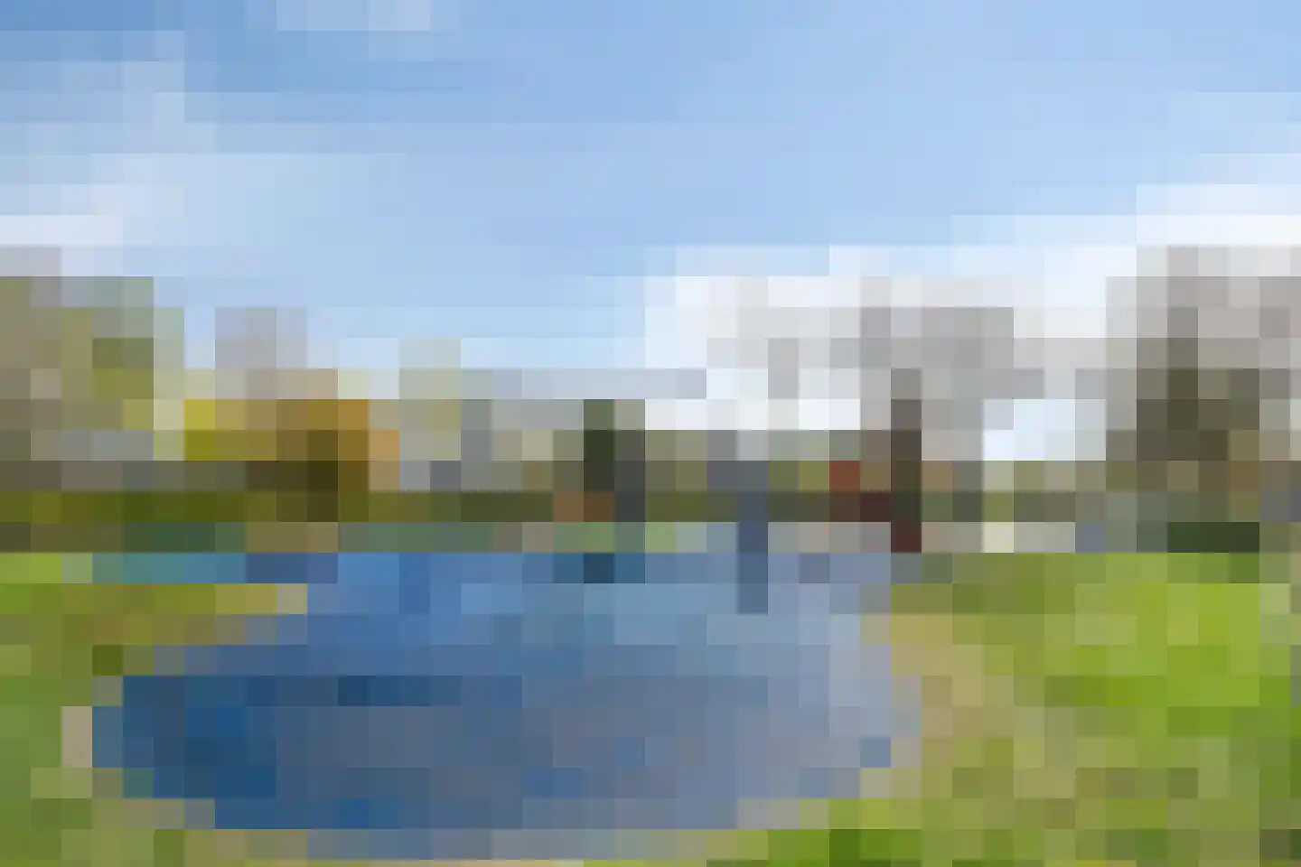 Jacob van Heemskerckstraat 49 's-Hertogenbosch thumbnail 36