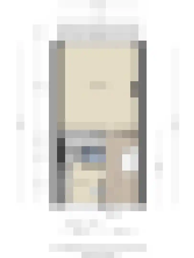 Jacob van Heemskerckstraat 49 's-Hertogenbosch thumbnail 38