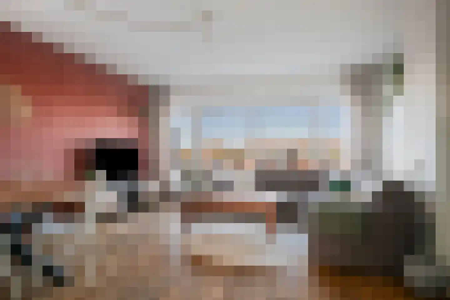 Jacob van Heemskerckstraat 49 's-Hertogenbosch thumbnail 5