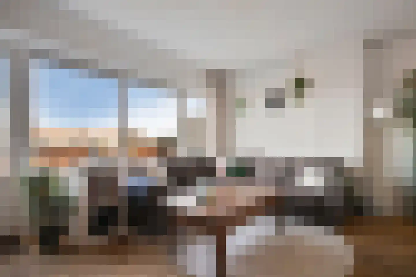 Jacob van Heemskerckstraat 49 's-Hertogenbosch thumbnail 6
