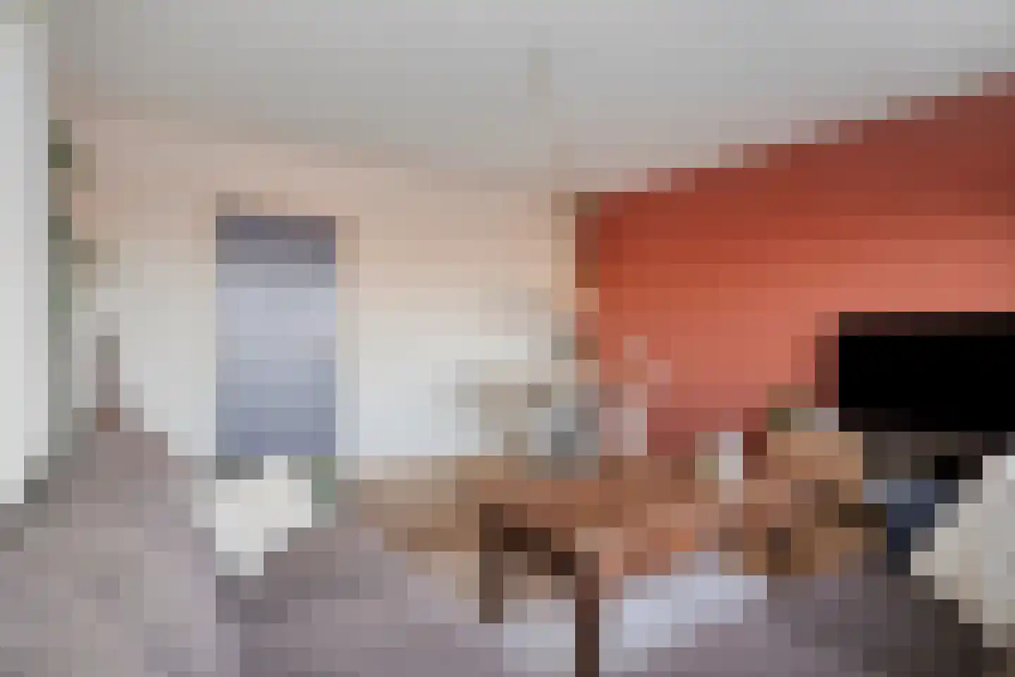Jacob van Heemskerckstraat 49 's-Hertogenbosch thumbnail 8
