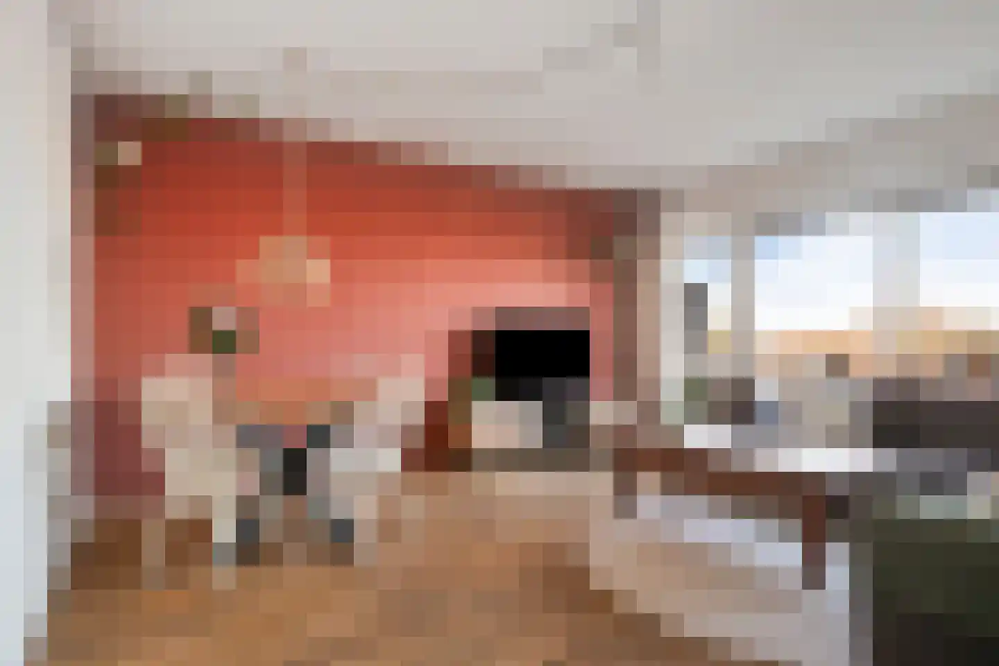 Jacob van Heemskerckstraat 49 's-Hertogenbosch thumbnail 9