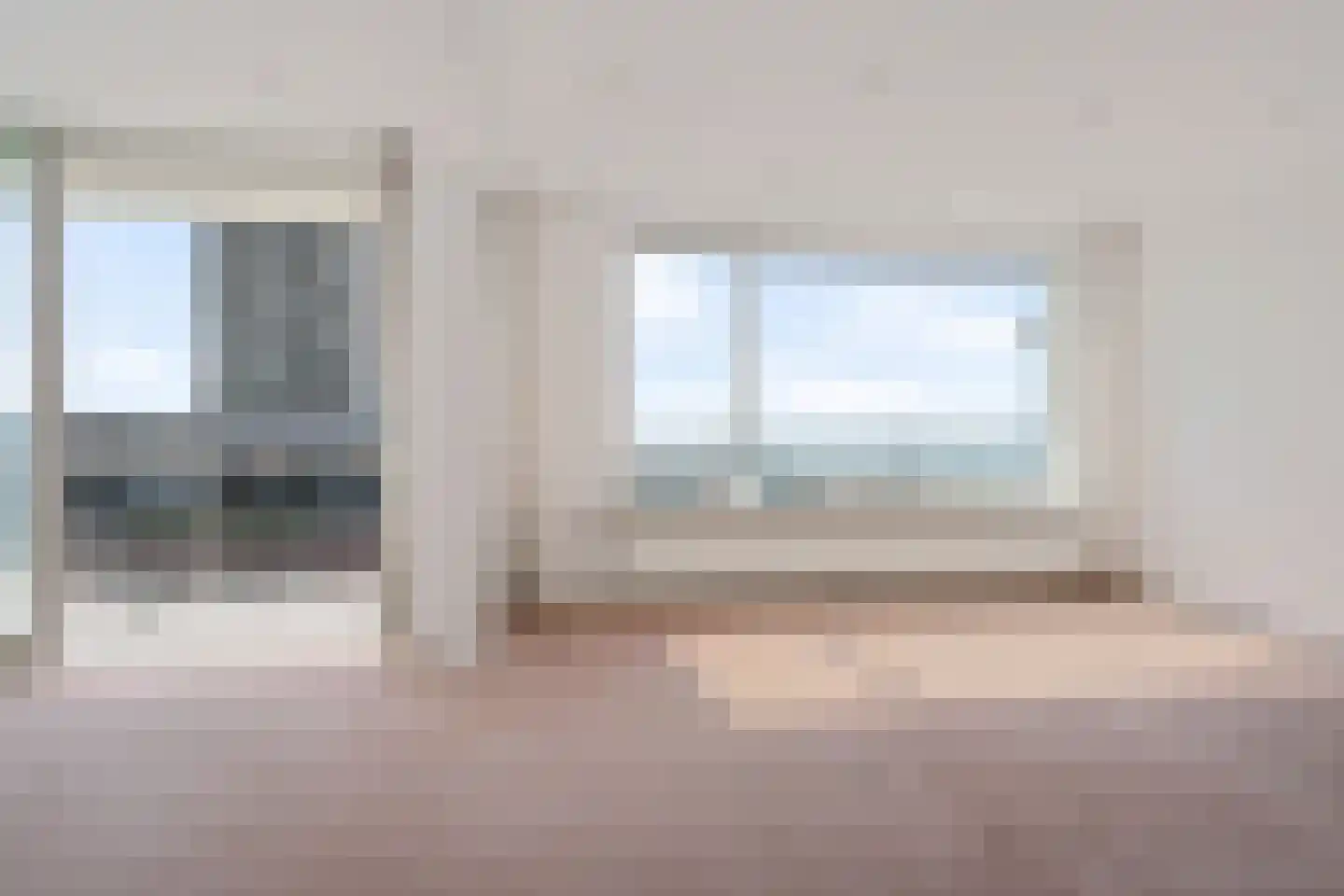 Jacob van Heemskerckstraat 49 Zandvoort thumbnail 11