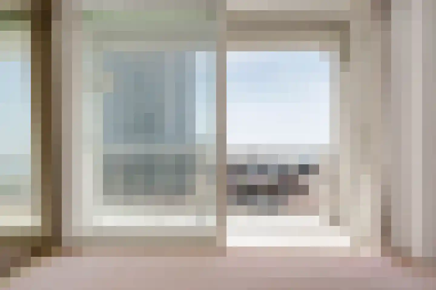 Jacob van Heemskerckstraat 49 Zandvoort thumbnail 12